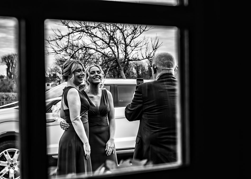 IMG_1848