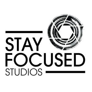 Logo-Black